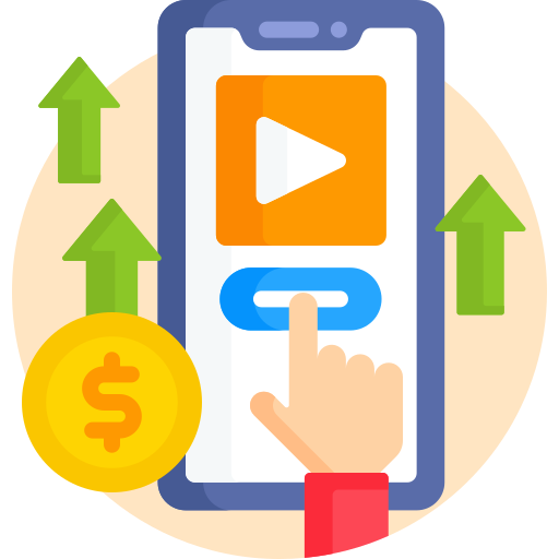 **游戏配音与角色演绎**